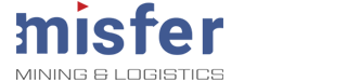 Mining and Logistics